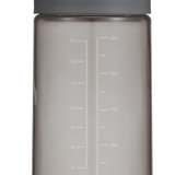 水筒 710ml SANTECO | livingut | 詳細画像7 