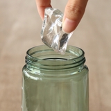 水筒 710ml SANTECO | livingut | 詳細画像10 