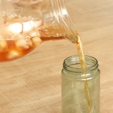 水筒 946ml SANTECO | livingut | 詳細画像11 