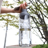 水筒 946ml SANTECO | livingut | 詳細画像13 