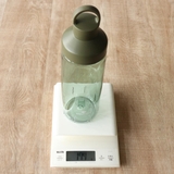 水筒 946ml SANTECO | livingut | 詳細画像16 