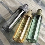 水筒 946ml SANTECO | livingut | 詳細画像18 