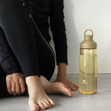 水筒 946ml SANTECO | livingut | 詳細画像20 