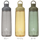 水筒 946ml SANTECO | livingut | 詳細画像3 