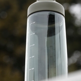 水筒 946ml SANTECO | livingut | 詳細画像7 