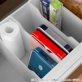 弁当箱 400ml 抗菌 | livingut | 詳細画像14 