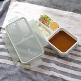 弁当箱 400ml 抗菌 | livingut | 詳細画像17 