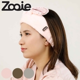 ヘアバンド カラリ zooie | livingut | 詳細画像1