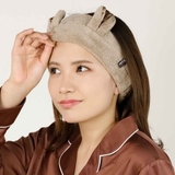 ヘアバンド カラリ zooie | livingut | 詳細画像9
