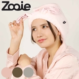 ヘアターバン カラリ zooie | livingut | 詳細画像1