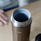 水筒 410ml カフアコーヒーボトル2 | livingut | 詳細画像11