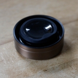 水筒 410ml カフアコーヒーボトル2 | livingut | 詳細画像14