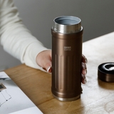 水筒 410ml カフアコーヒーボトル2 | livingut | 詳細画像16