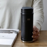 水筒 410ml カフアコーヒーボトル2 | livingut | 詳細画像18