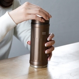 水筒 410ml カフアコーヒーボトル2 | livingut | 詳細画像9