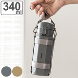 水筒 直飲み 保冷専用 | livingut | 詳細画像1 