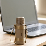 水筒 直飲み 保冷専用 | livingut | 詳細画像12 