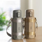 水筒 直飲み 保冷専用 | livingut | 詳細画像14 