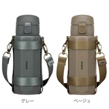 水筒 直飲み 保冷専用 | livingut | 詳細画像3 