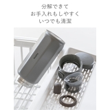 水筒 直飲み 保冷専用 | livingut | 詳細画像10 