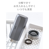 水筒 340ml holms | livingut | 詳細画像10