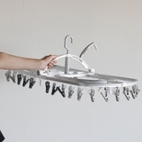 洗濯ハンガー THE HANGERS | livingut | 詳細画像10