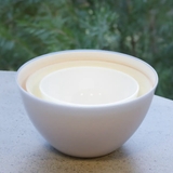 耐熱レンジボウル 20cm 抗菌 | livingut | 詳細画像5