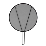 油はね防止ネット 29cm copan | livingut | 詳細画像6 