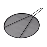 油はね防止ネット 29cm copan | livingut | 詳細画像7 