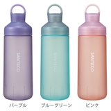 水筒 710ml オーシャンビバレッジボトル | livingut | 詳細画像3