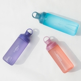 水筒 710ml オーシャンビバレッジボトル | livingut | 詳細画像8