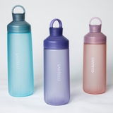 水筒 946ml オーシャンビバレッジボトル | livingut | 詳細画像9 