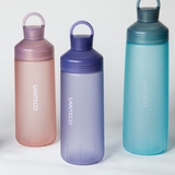 水筒 946ml オーシャンビバレッジボトル | livingut | 詳細画像10 