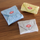 ランチクロス 42×42cm ランチラッパー | livingut | 詳細画像1 
