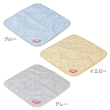 ランチクロス 42×42cm ランチラッパー | livingut | 詳細画像3 