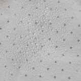 ランチクロス 42×42cm ランチラッパー | livingut | 詳細画像7 