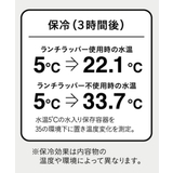 ランチクロス 42×42cm ランチラッパー | livingut | 詳細画像9 