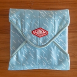 ランチクロス 42×42cm ランチラッパー | livingut | 詳細画像10 