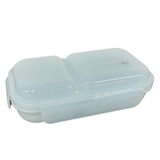 弁当箱 1段 400ml | livingut | 詳細画像13 
