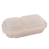 弁当箱 1段 400ml | livingut | 詳細画像14 