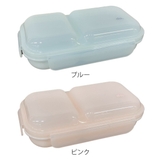 弁当箱 1段 400ml | livingut | 詳細画像4 