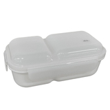 弁当箱 1段 600ml | livingut | 詳細画像13