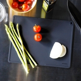 抗菌TPUまな板 レクタングル 食洗機対応 | livingut | 詳細画像10 