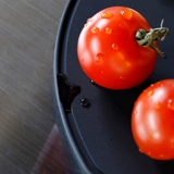 抗菌TPUまな板 半月 食洗機対応 | livingut | 詳細画像7 