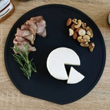 抗菌TPUまな板 半月 食洗機対応 | livingut | 詳細画像10 