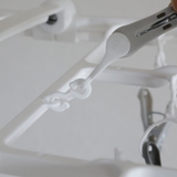 洗濯ハンガー The hangers | livingut | 詳細画像6