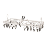 洗濯ハンガー The hangers | livingut | 詳細画像9