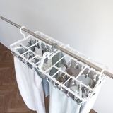 洗濯ハンガー The hangers | livingut | 詳細画像5