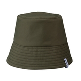 サウナハット tomte マイサウナトトノイハット | livingut | 詳細画像16 