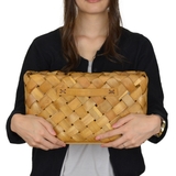 バスケット カラーボックス対応 深型 | livingut | 詳細画像5 